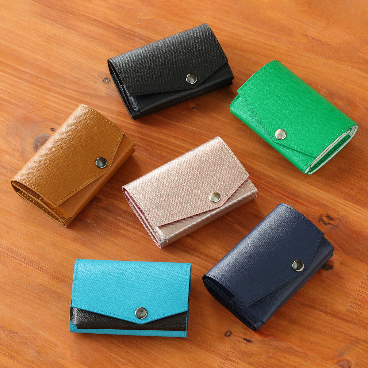 airtag_main.jpg?v=1696402882