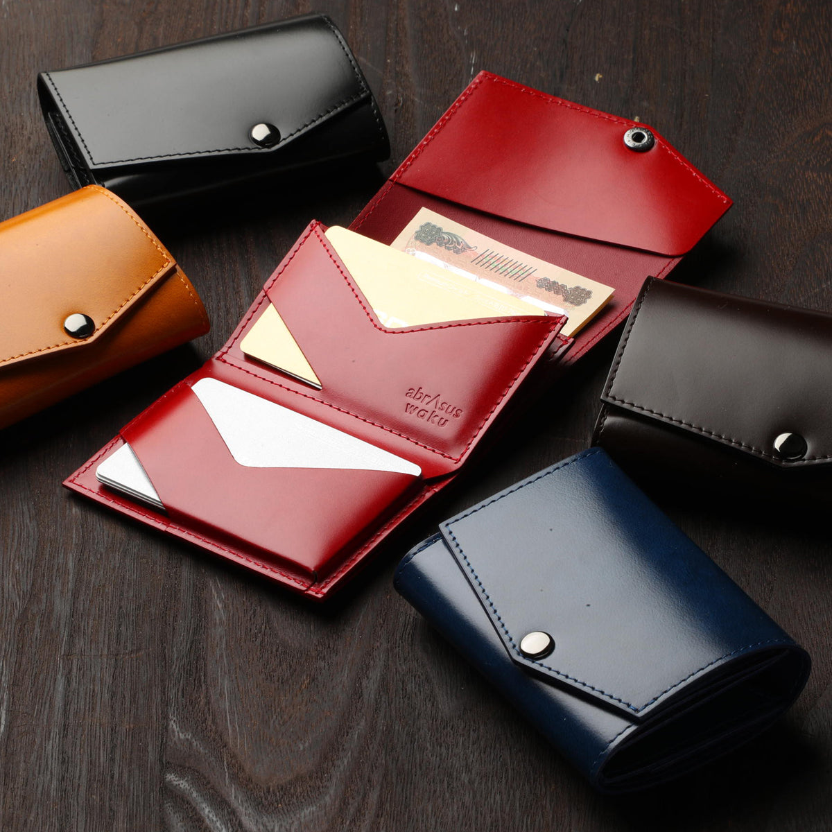 small_wallet_alot_main.jpg?v=