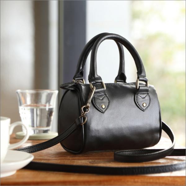 お財布ポシェット