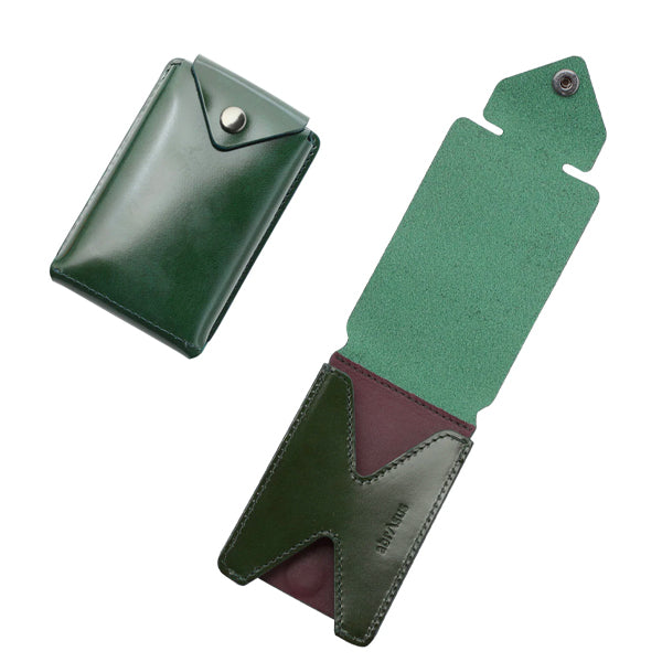 PETER DO | Accessories | Peter Do Metal Card Case | Poshmark