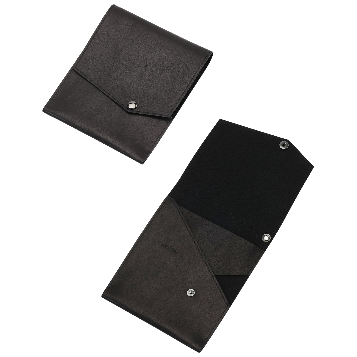 0c6cf66b36ba23b02295cd4d1a7414