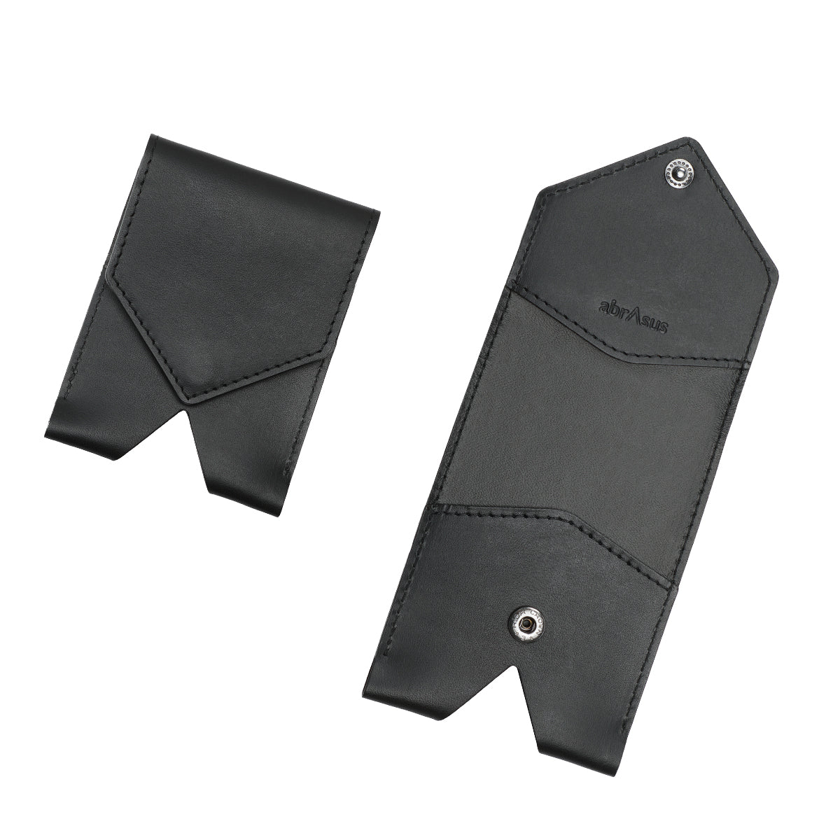 simplecard_black_6b8a0ac0-63d2